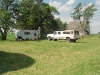 Temp home